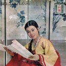삼호광고