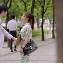 6 이미지