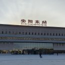 임주식당 이미지