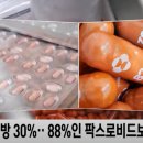 (주)HK컴퍼니 이미지