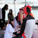 생활건강 테이핑&마사지 이미지