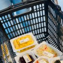 전주반찬 이미지