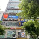 유리별헤어 이미지