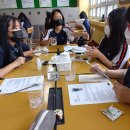 덕명여자중학교 이미지