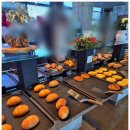 아산 신정호 베이커리 카페 두쫀쿠 맛집 컨스턴트 내돈내산