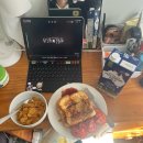 트레이닝 마에스트로 | 세븐틴[마에스트로] 이창섭[그래, 늘 그랬든 언제나] 많관부승관🫶🏻🍊🍑 : 4월 24년