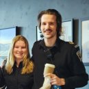 (주)파라메딕 이미지