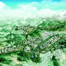 삼송택지개발지구 내 이미지