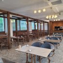 밥을짓다 이미지