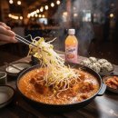 짚신매운갈비찜 - 고양시 덕양구 화신로272번길 30 | 짚신매운갈비찜