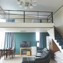 이한 펜션 이미지