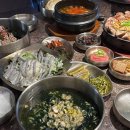 미래회관 마곡점 이미지