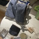 양산편한약국 | 치앙마이 선데이마켓 먹거리/시간/쇼핑/기념품 추천 꿀팁