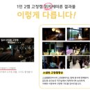 케이썬헤어 | [결혼준비] 신촌 케이터틀 본식dvd 스냅썬 계약후기 (짝꿍코드 공유)