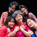 극단 사람세상 소극장 네이버블로그
