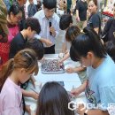 증평장뜰시장 이미지