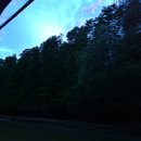 (주)투어메이트 이미지