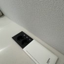 호수마을32단지 이미지