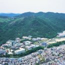 인제대학교 부산캠퍼스 이미지
