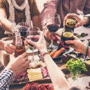 우리메디칼 이미지