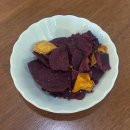 사이 | 상주 이자카야 "사이" 방문후기