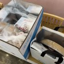 금곡초등학교(병설) 이미지