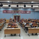 선물같은시간 이미지