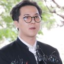 ‘102일 결근’ 송민호, 징역 1년 6개월 구형 “재복무하겠다” [종합] 이미지