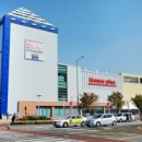 인천송도점홈플러스 이미지