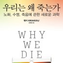 청소년 감성교실 3-세계속의 청소년 이미지