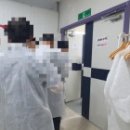 (주)네오시스 이미지