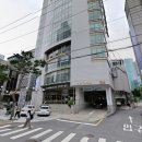 (주)케이에스비파트너스 | [웨딩피치ep.1] 홀투어