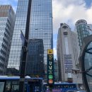 대린상가아파트(통영조리직업전문학교) | 강남 요리학원 세세리뷰 l 원데이클래스 부터 제과제빵자격증까지! &#39;한솔요리학원 강남점&#39;에서 다쿠아즈...