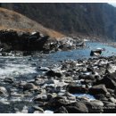 정선찜질방 이미지