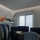 신도리민박 이미지