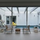 키키디디 이미지