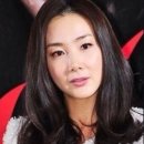 설레임헤어 이미지