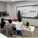 베스트학원 | 신천초수학학원 수학 자신감 업! 더베스트수학학원 후기