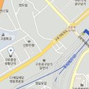 지이씨 이미지