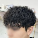 아라헤어 이미지