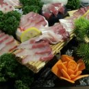 친구수산 이미지