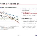 한국조세재정연구원 이미지