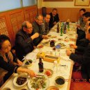 재경축산 이미지