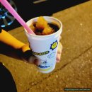 문장로26길1R-4 | 구미 원호 맛집 양많고 맛있는 시원순대국밥 그리고 방방장
