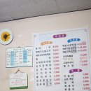 신비국수국밥 네이버블로그