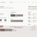 여천5차부영아파트 이미지