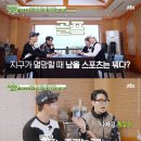 골프19클럽 이미지