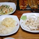 감삼동342 이미지