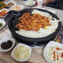 소문난오리골 네이버블로그