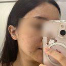 엘츠의원 이미지